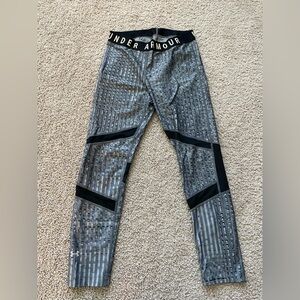 Under Armour leggings